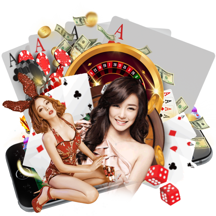 การควบคุมการเข้าถึงข้อมูล