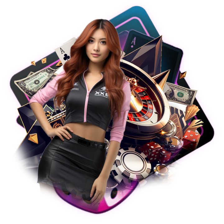 ความสะดวกสบายติดต่อเรา