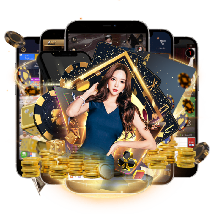 เก็บเกี่ยวประสบการณ์การเล่น ทดลองเล่นฟรี